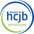 Radio HCJB
