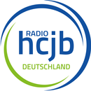 Radio HCJB APK