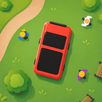 Cop Dodger - Run Away APK