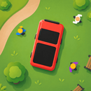 Cop Dodger - Run Away APK