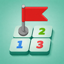 ไมน์สวีปเปอร์ - Minimal 3D APK