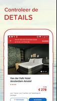 Hotels.com screenshot 2