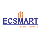 Ecsmart Id aplikacja