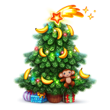 APK WAStickerApps - Christmas Stickers for WhatsApp