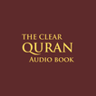 The Clear Quran Audiobook