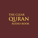 The Clear Quran Audiobook APK