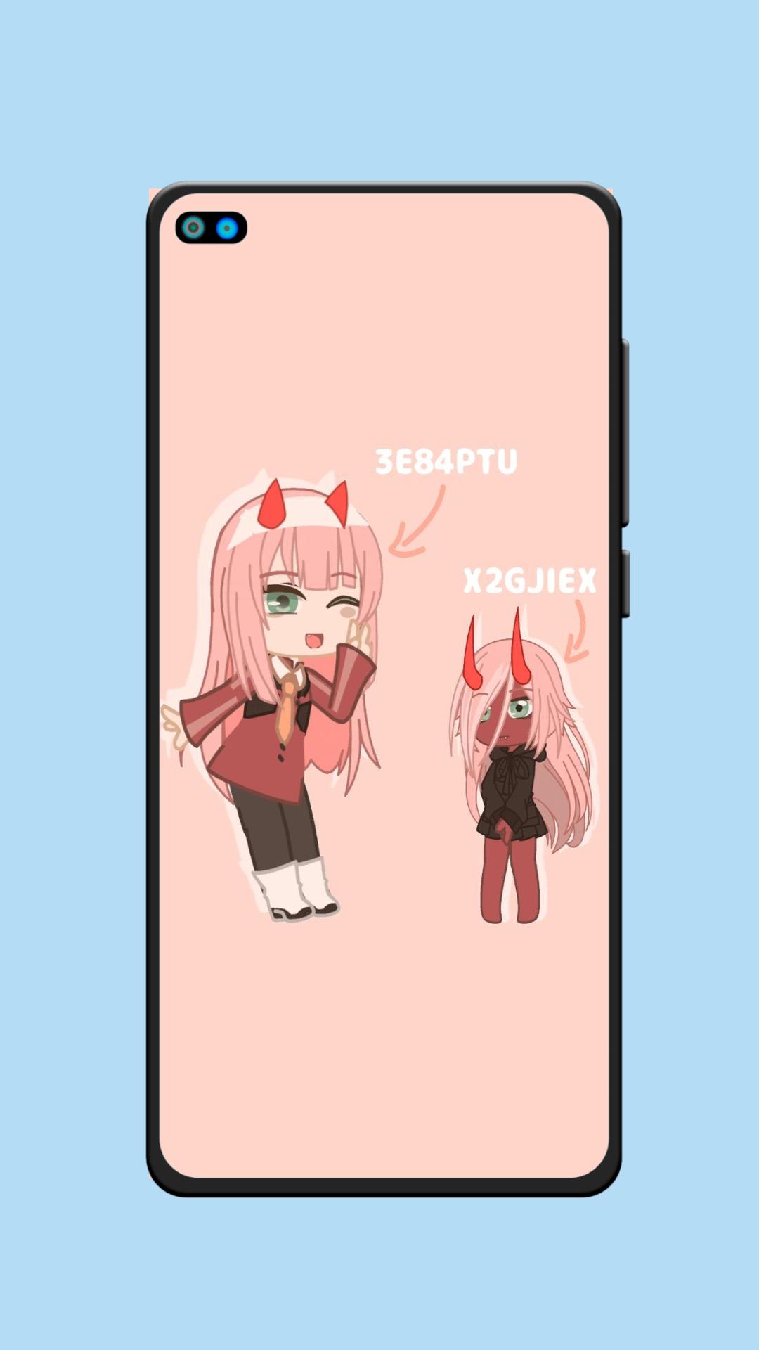 Anime Outfit Ideas APK for Android Download Anime Outfit Ideas APK for Android Download