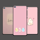Aesthetic Pink Wallpaper APK