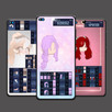 Hair Style Ideas For Gacha APK