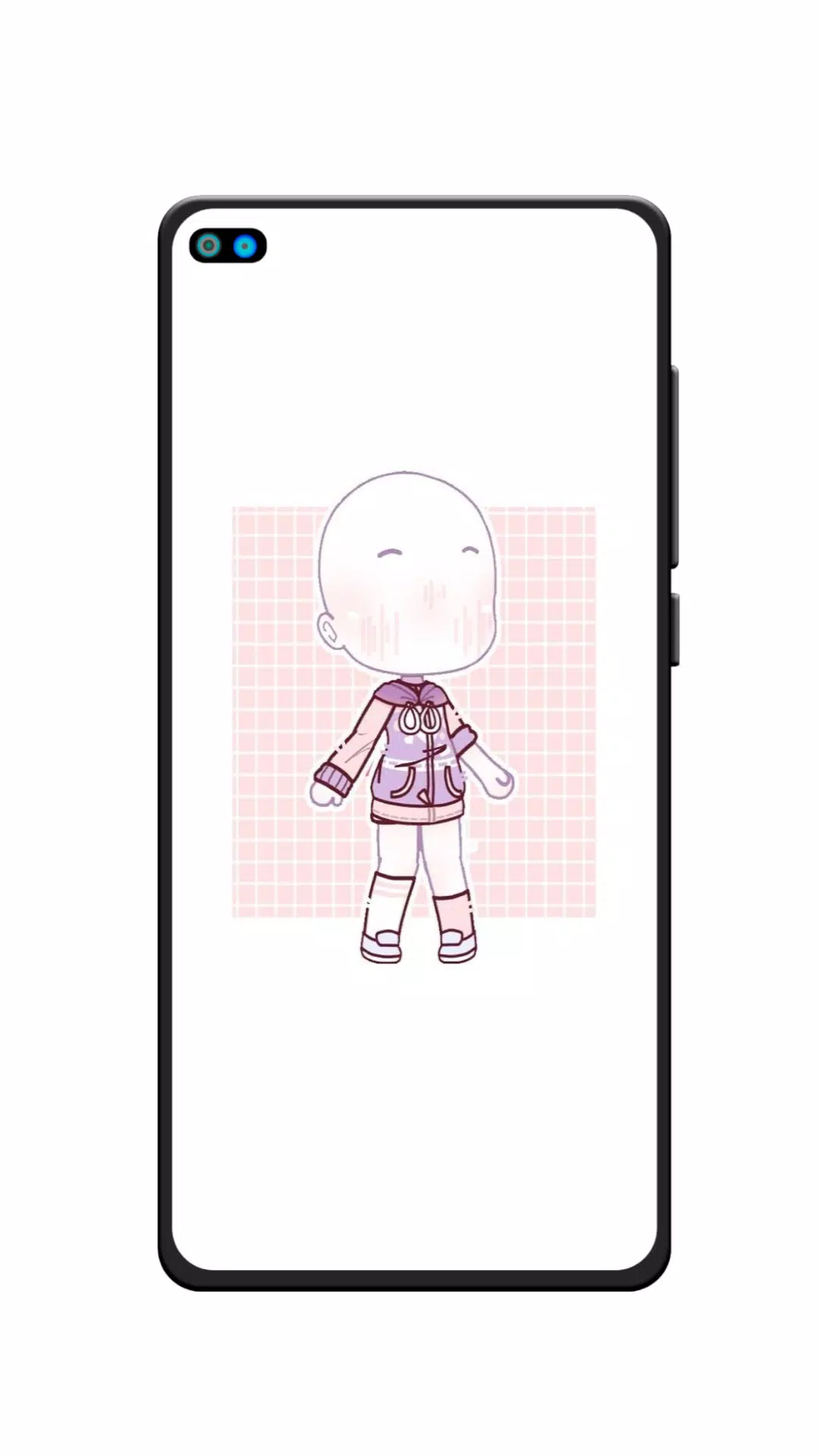 Outfit Ideas Codes For Gacha – Apps no Google Play