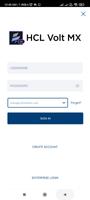 Volt MX ภาพหน้าจอ 2