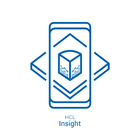 HCL Insight 아이콘