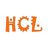 HCL Education