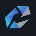 HCL Connections icon