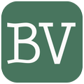 BP Video 2020