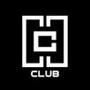 Hclub APK