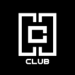 Hclub icon