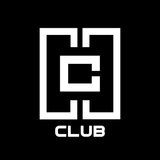 Hclub APK