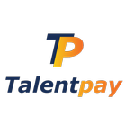 TalentPay أيقونة