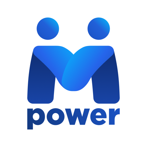 MPOWER - MFIN Mobile App