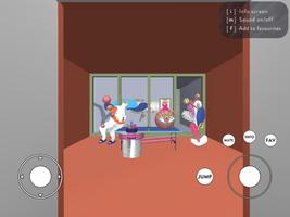 OZMOZ screenshot 2