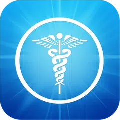 Ask A Doctor - 24x7 APK download
