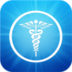 Ask A Doctor - 24x7 icon