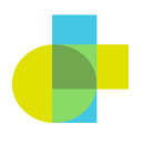 dock. APK