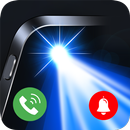 Flash Alert for Call & SMS APK
