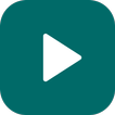 HD Video Player All Format icon