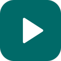 HD Video Player All Format