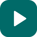 HD Video Player All Format APK