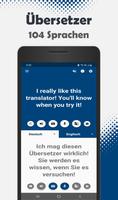 Übersetzer Screenshot 2