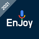 Karaoke - Lagu Tak Terbatas, Karaoke Gratis APK