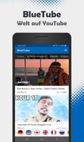 BlueTube Screenshot 3