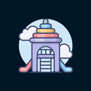 어린이집 정보 알리미 APK
