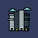 부동산 건축인허가 APK