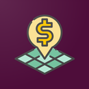 부동산 토지대장 APK