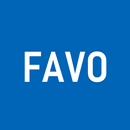 Favo - Share Video & Channel APK