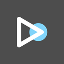 HLS Player | Streaming M3U8 APK