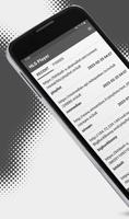 HLS Oynatıcı | M3U8 Akışı gönderen