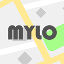 Lokasi GPS Saya APK