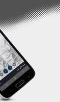 موقعي GPS تصوير الشاشة 1