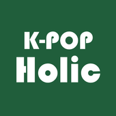 K-Holic icon