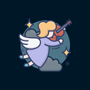 유치원 정보 알리미 APK