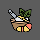 약초도감 - 약초 정보 APK
