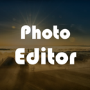 Editor foto - Editor Sederhana, Mudah & Nyaman APK