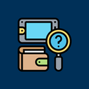 분실폰 찾기 APK