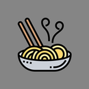 집밥 레시피 APK