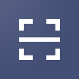 OCR Scanner | Bild zu Text Zeichen